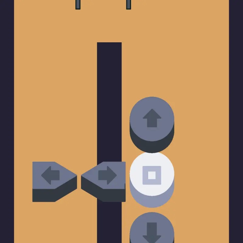 Game by @Dugamesaj