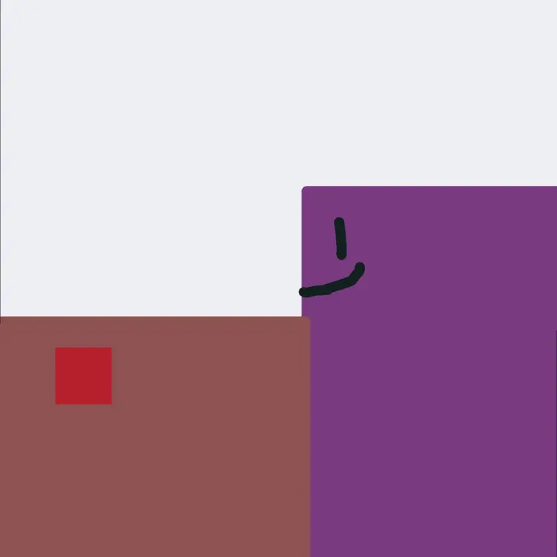 Game by @adoraboo-portalchain