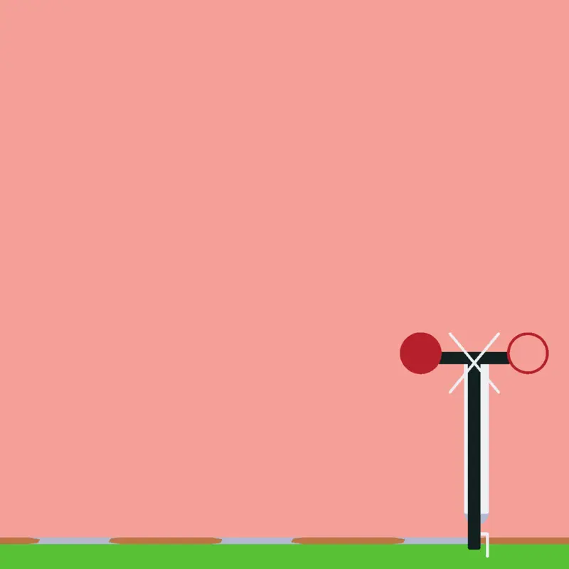 Game by @waizwaiz