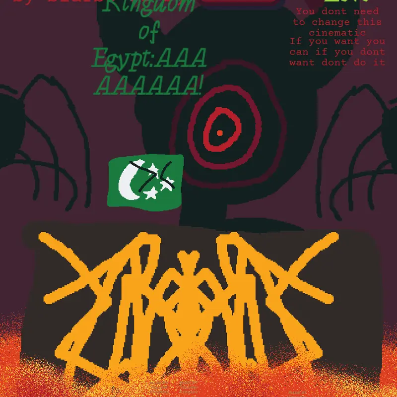 Game by @Stickman_Mostafa_Fans