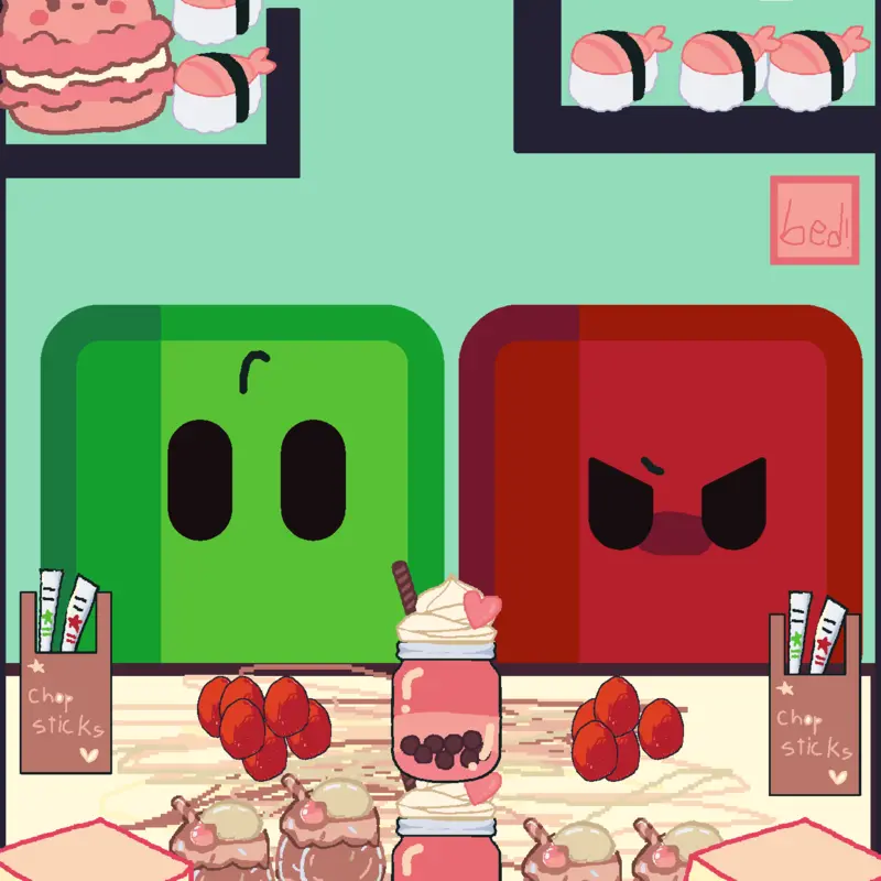 Game by @salmon_are_the_best