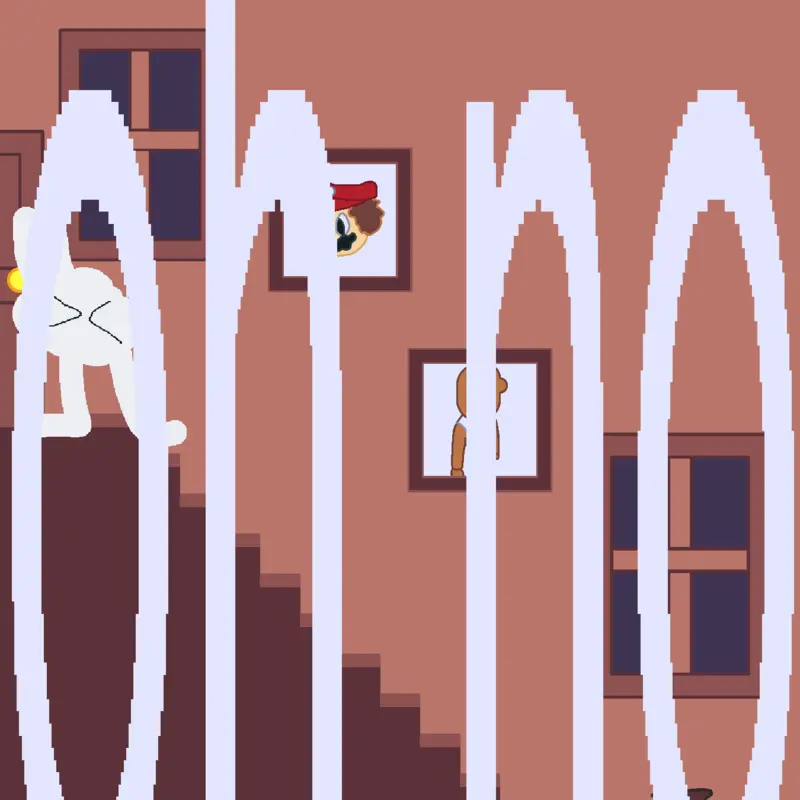 Game by @moonbeam