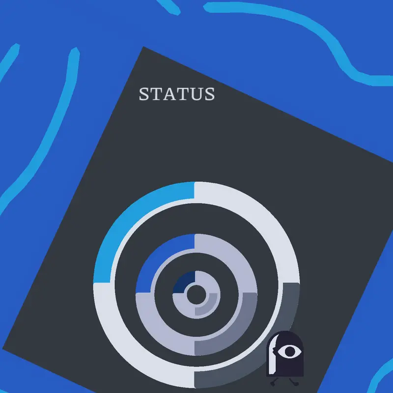 Game by @SUPREME-GAMES-ANDROID