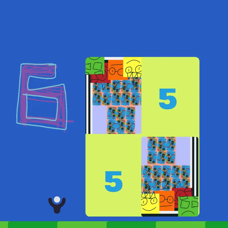 Game by @luan32