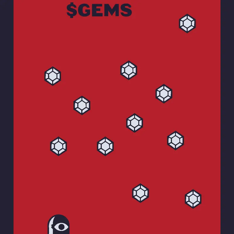 Game by @ayanoahishi5391