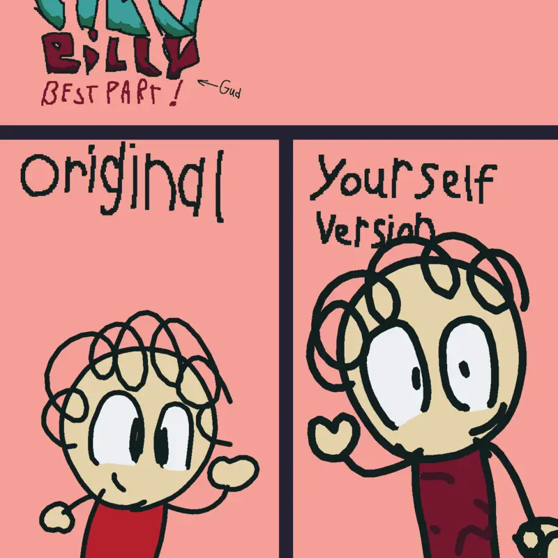Game by @babybird