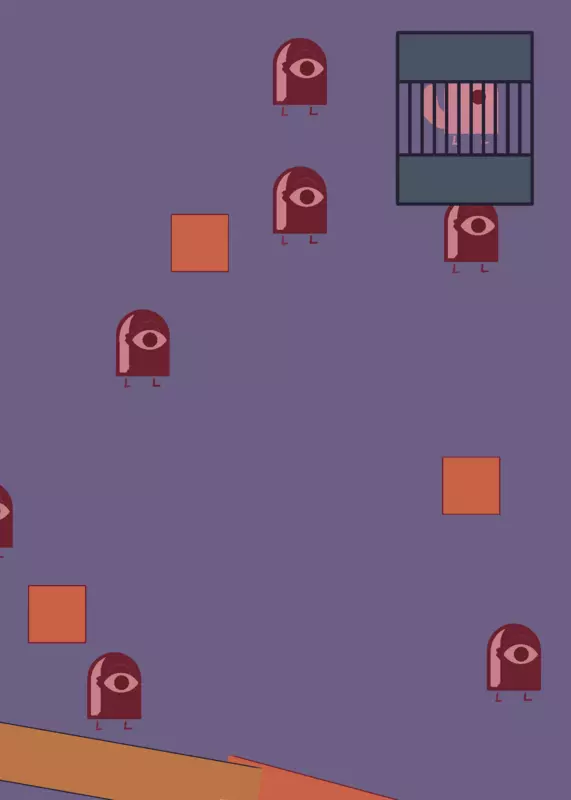 Game by @Jasscoh