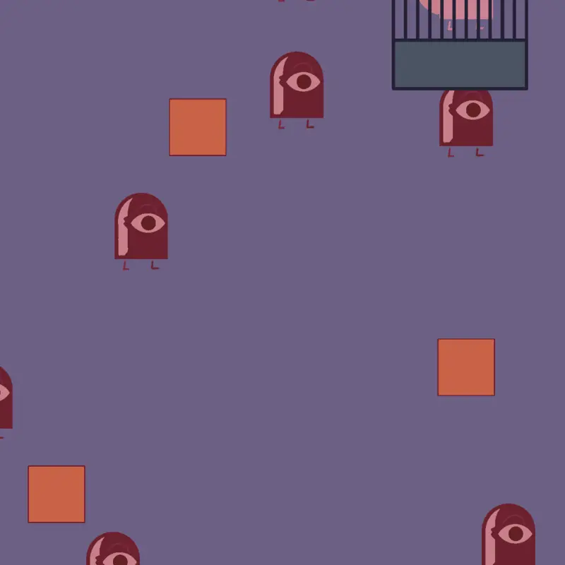 Game by @Jasscoh