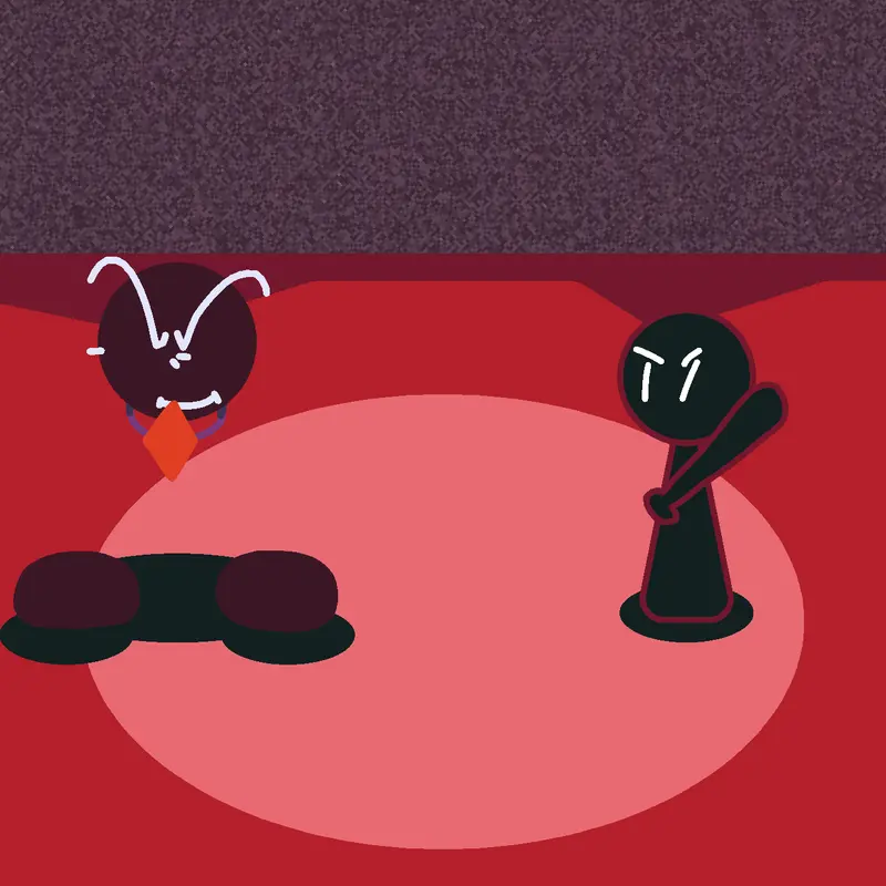 Game by @ItsAC3stleG0y