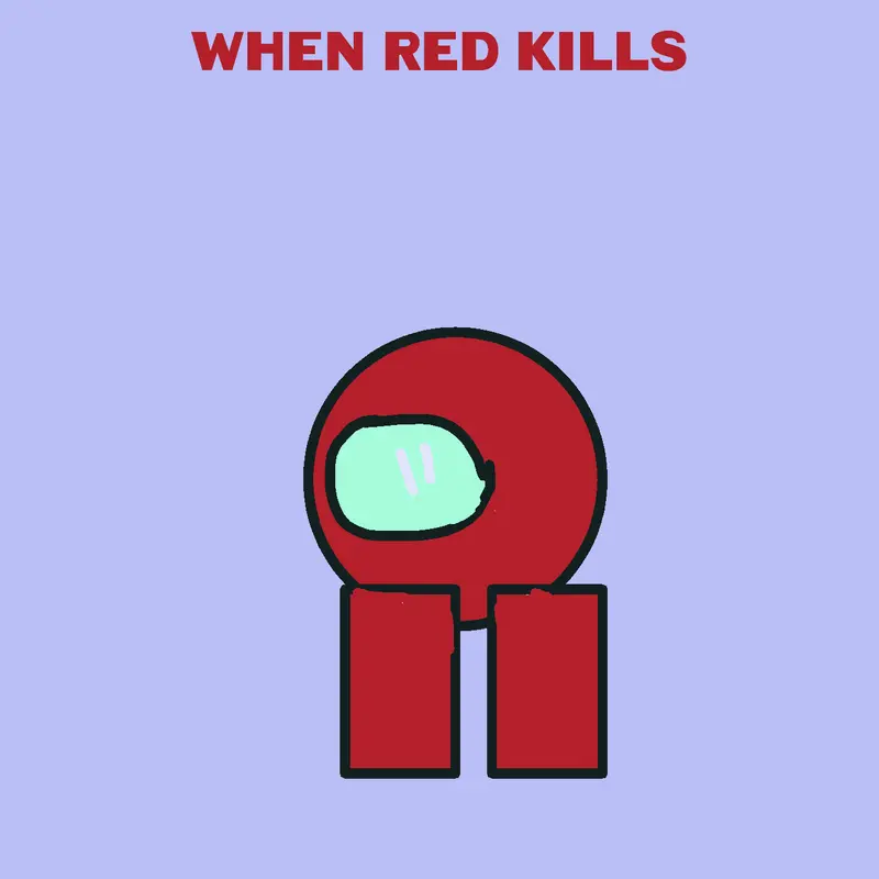 Game by @chick_nugget