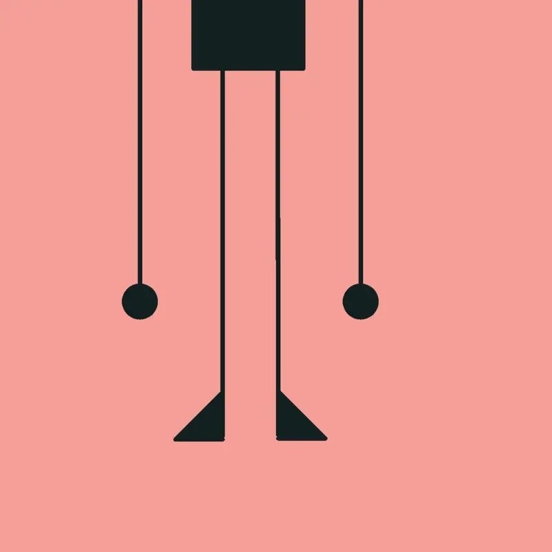 Game by @mini_fluvsies