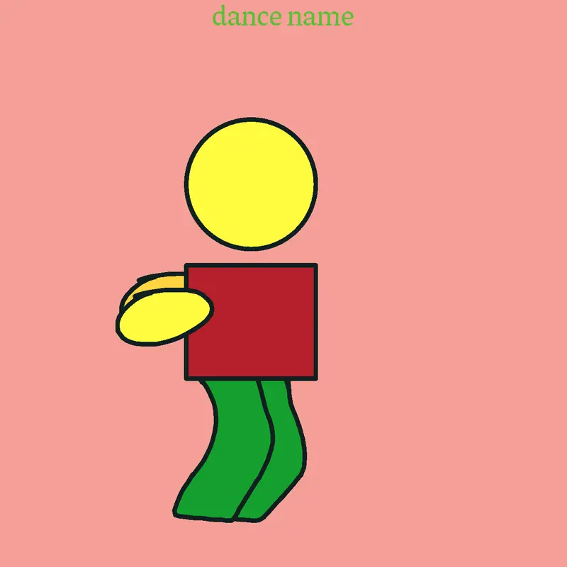 Game by @thumbyam2