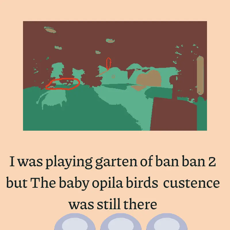 Game by @Officialhatnoobie2