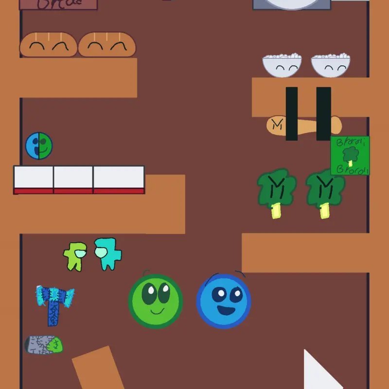 Game by @gdsffykjrx