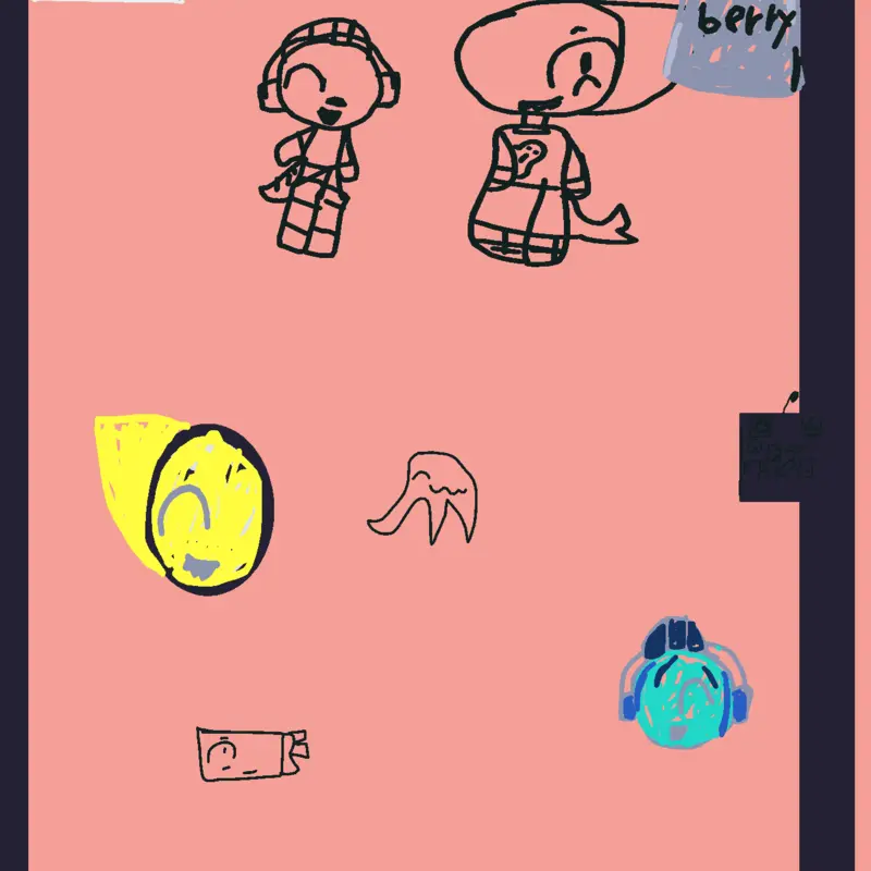 Game by @sikim17