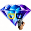 Kristachik_Zhenya avatar