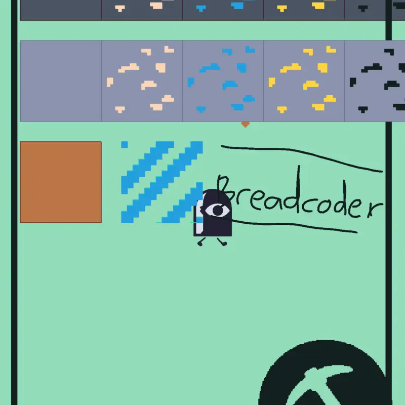 Game by @-_TYLER_DEV_-