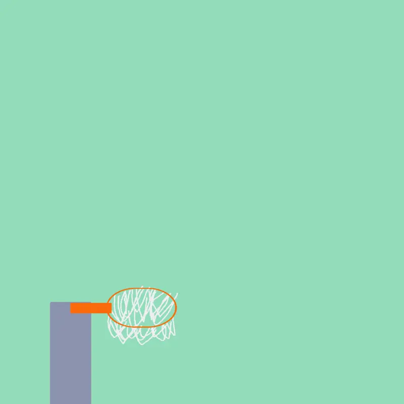 Game by @bari0