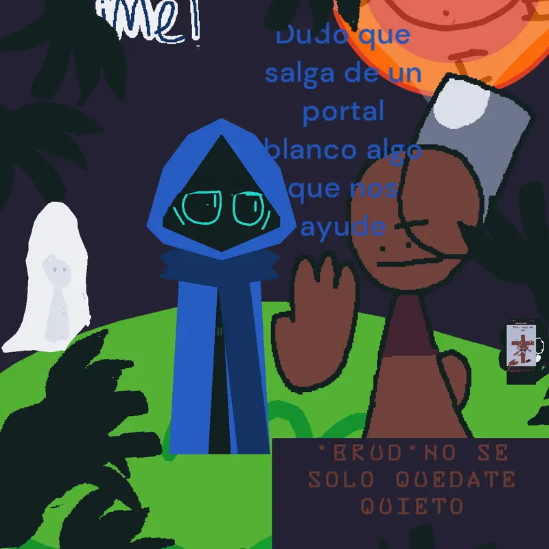 Game by @santoxYT