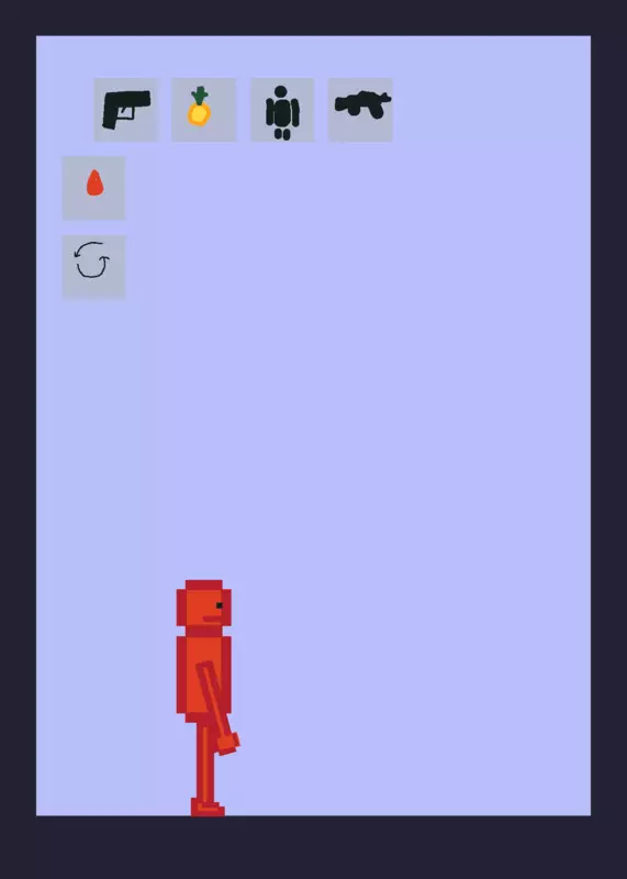 Game by @Xplot_Studio