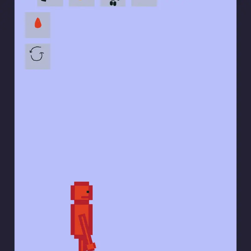 Game by @Xplot_Studio