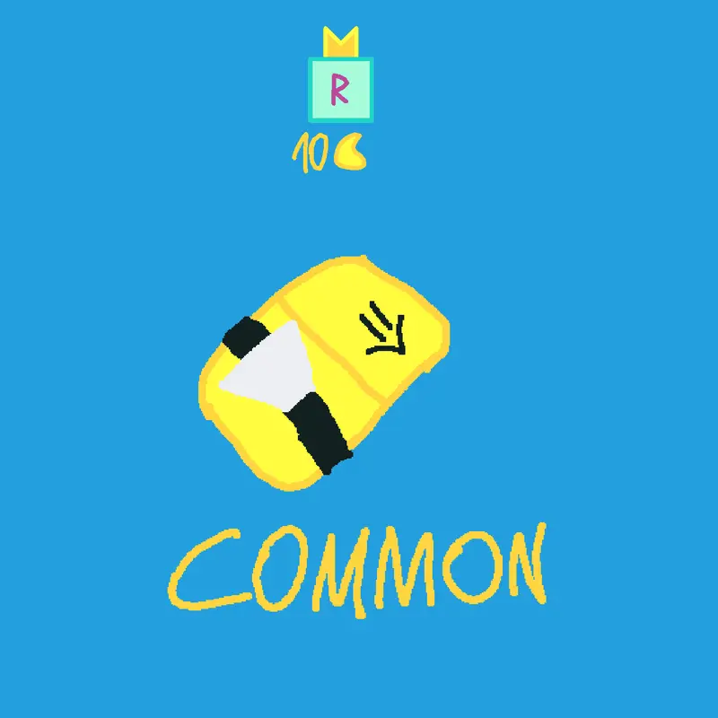 Game by @JokiIsCool