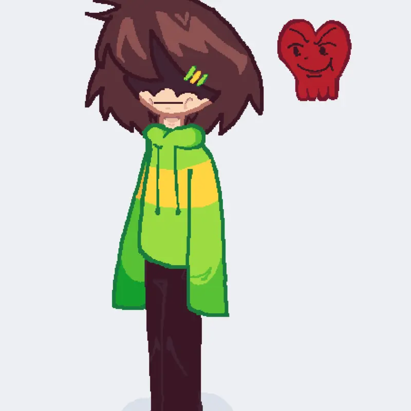 Game by @Ralz_Lazydev