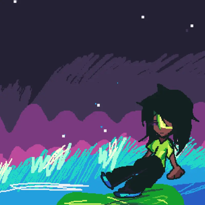 Game by @Z0NT-HUMAN0ID
