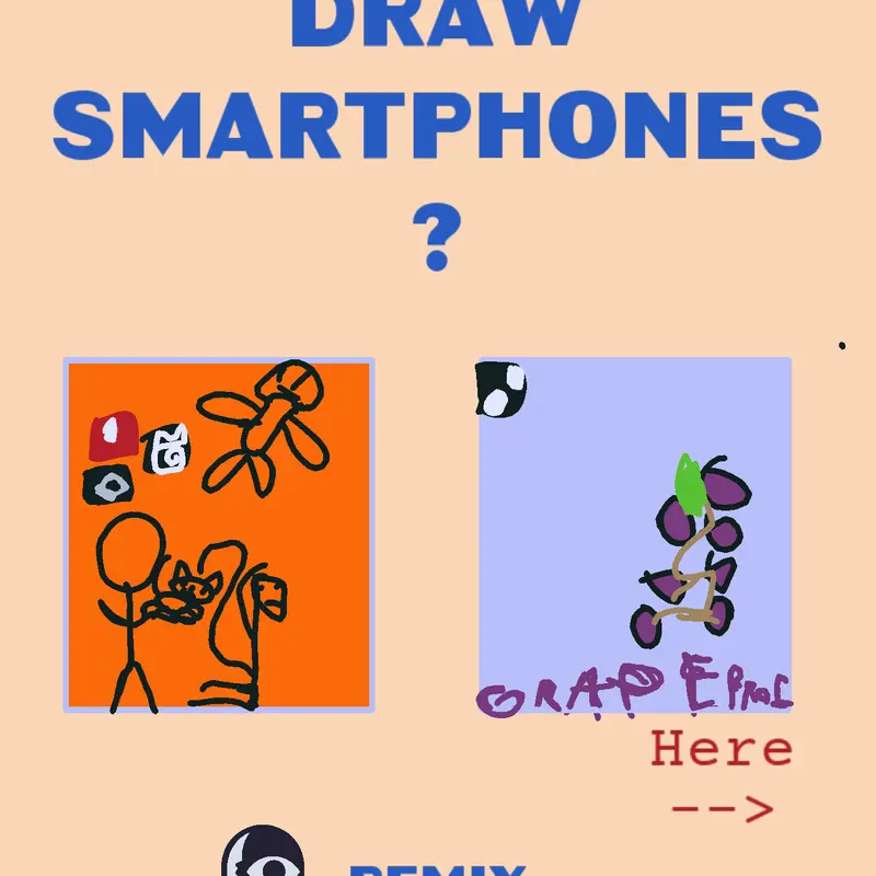 Game by @muntian