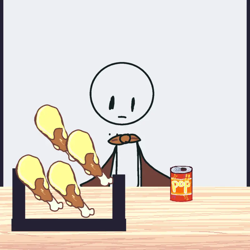 Game by @sachi11