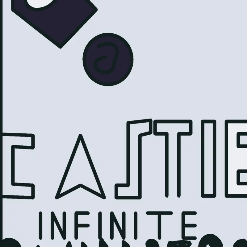 Game by @CookieEatingGuy