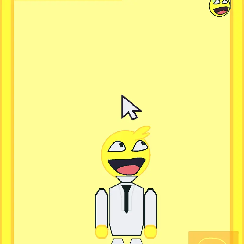 Game by @epicman25