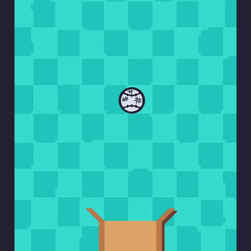 Game by @OwnerCharacter