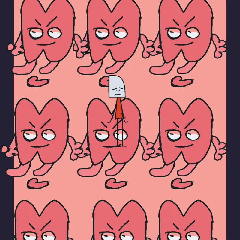 Game by @Knaify