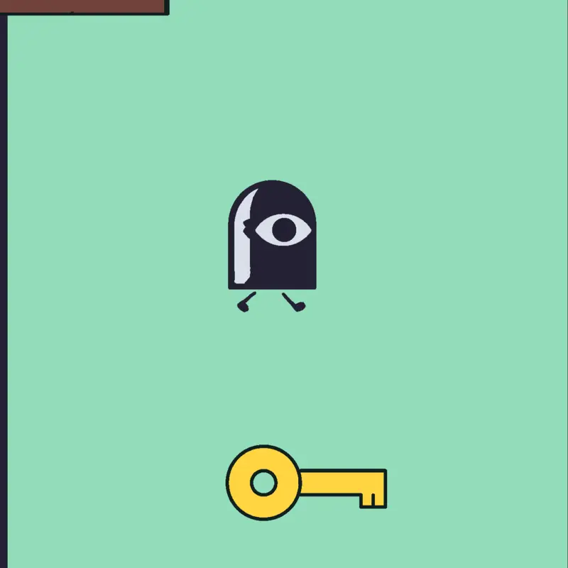 Game by @Falconman