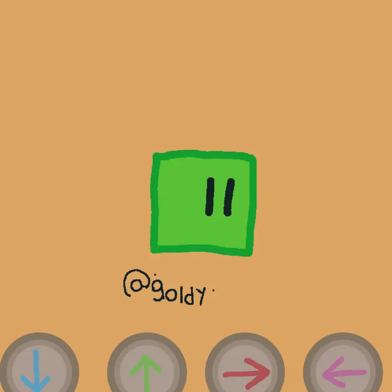 Game by @coolgamesx
