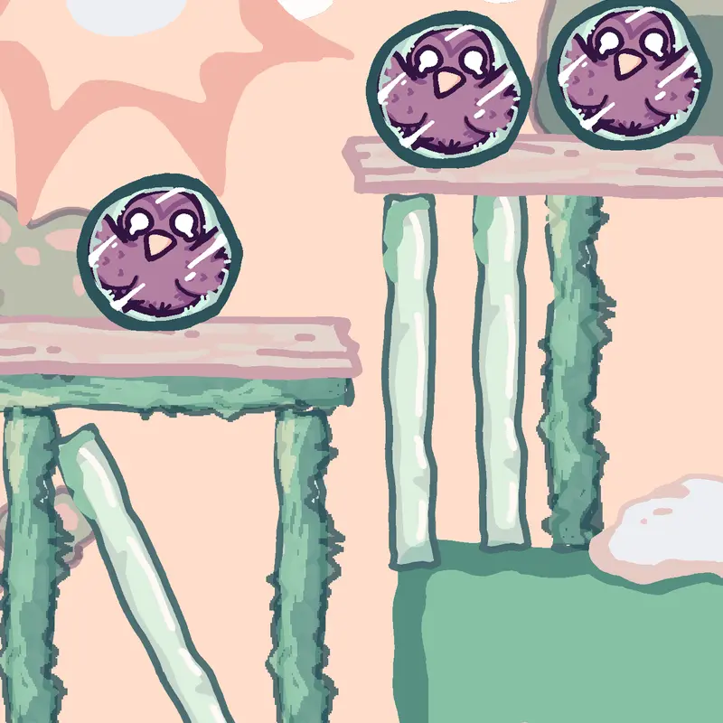 Game by @_-ALEX-BBR-_