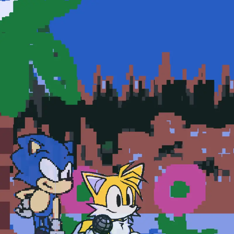 Game by @solm_the_vampire