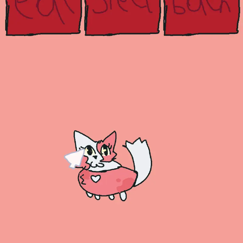Game by @Lissy_heh