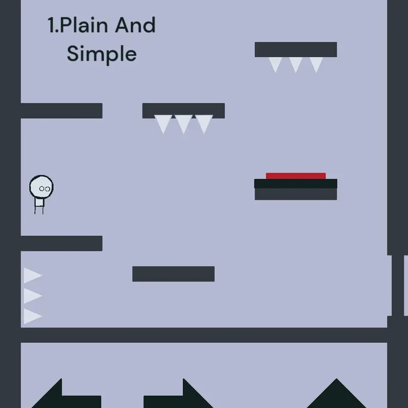 Game by @fildodo