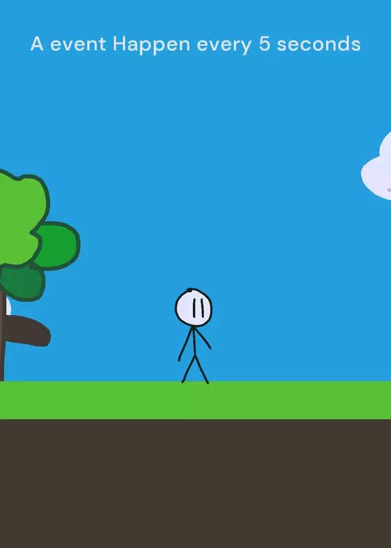 Game by @Bambi_CornLover