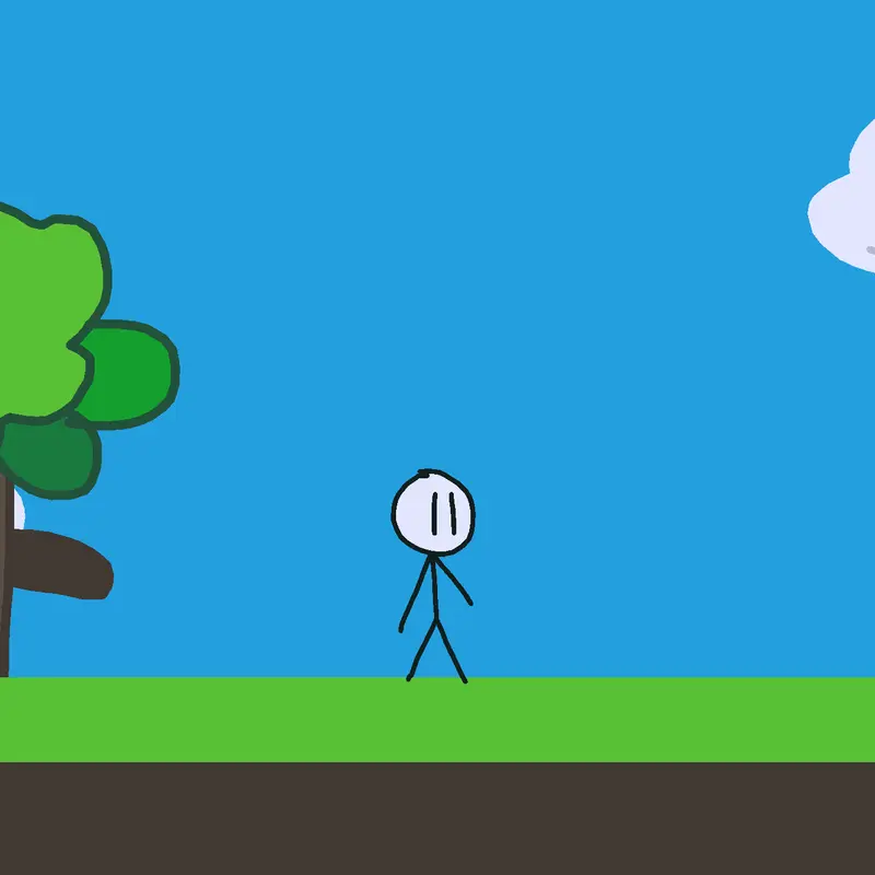 Game by @Bambi_CornLover