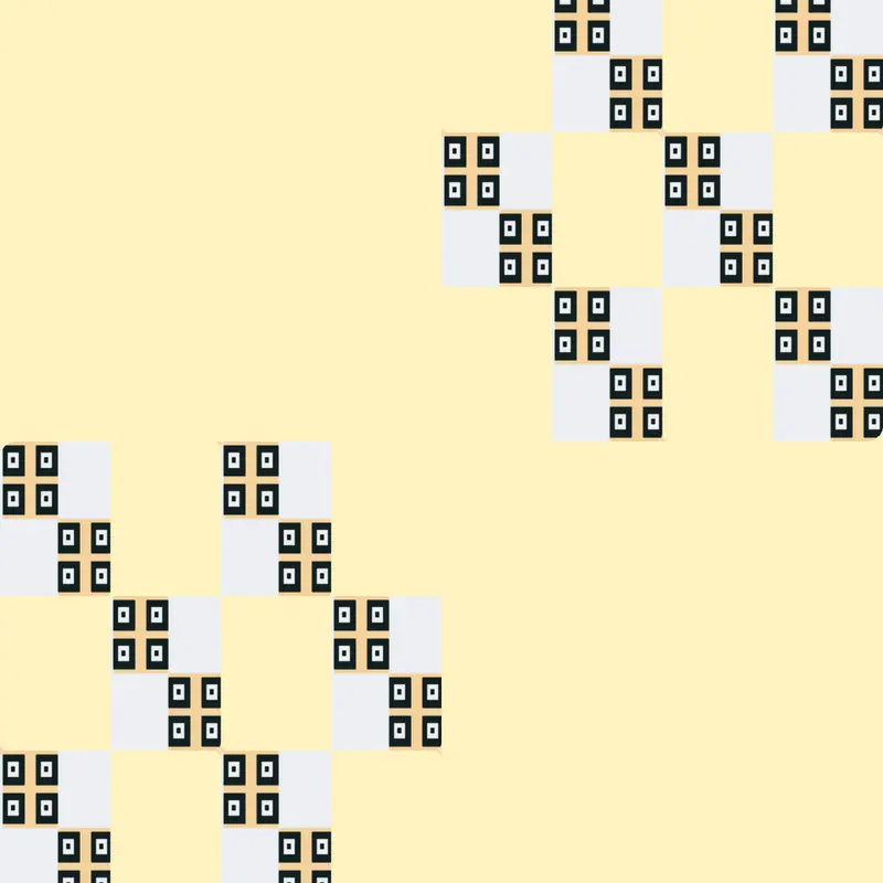 Game by @INFININTY