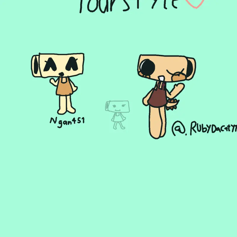 Game by @-_-RubyPlayzGD12-_-