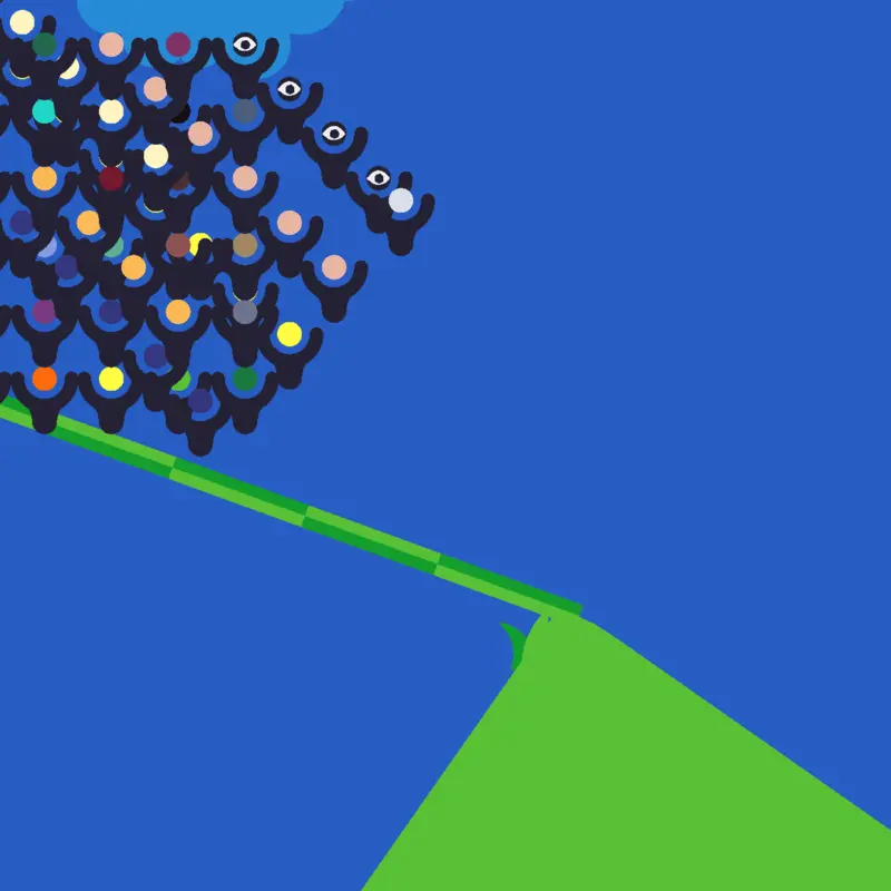 Game by @LukitaVD