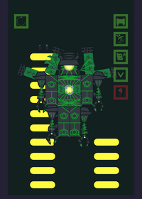 Titan acidman
