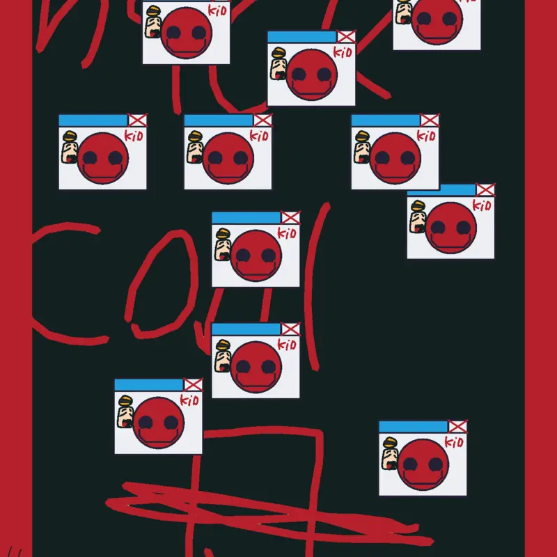 Game by @gugugugagagaga