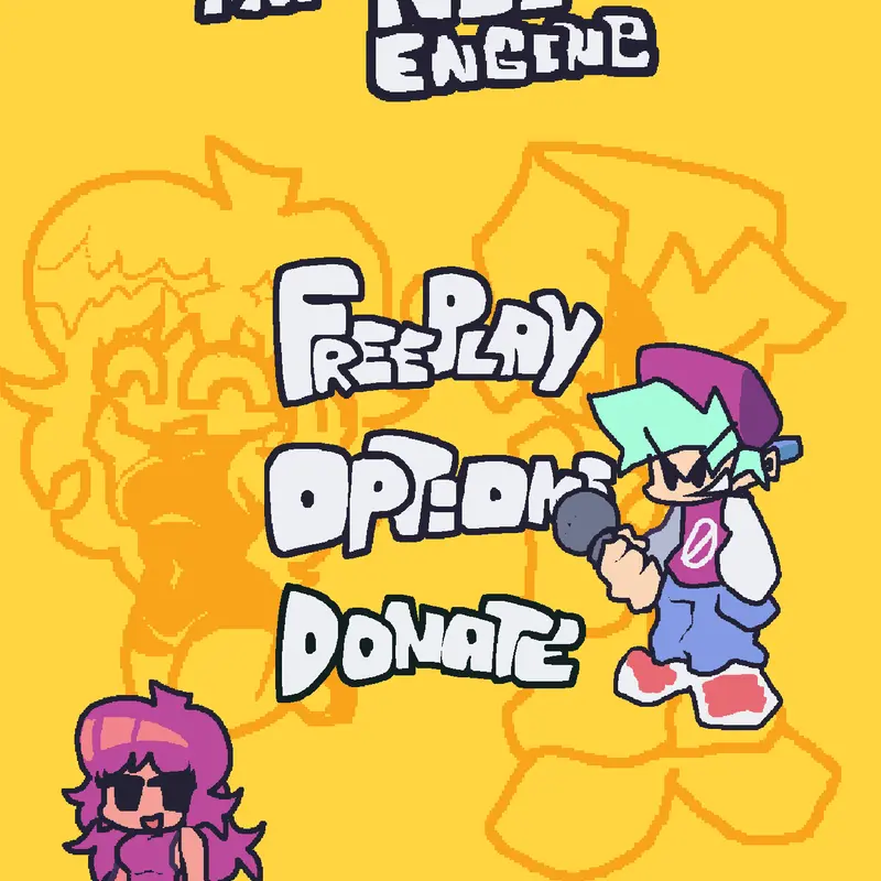 Game by @jdhskdhshdjshf