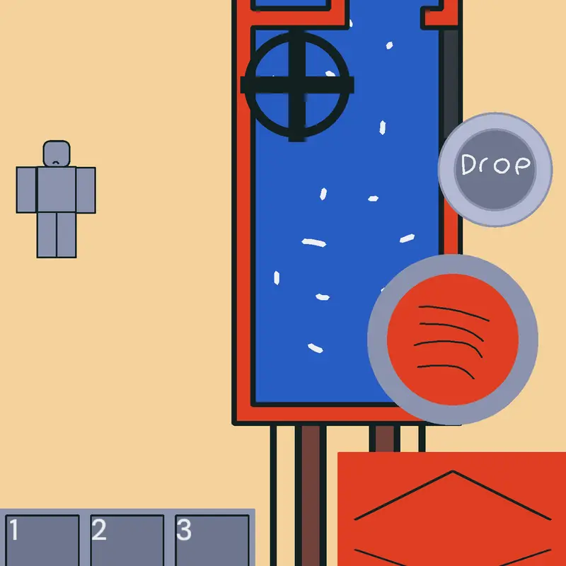Game by @Outzoner