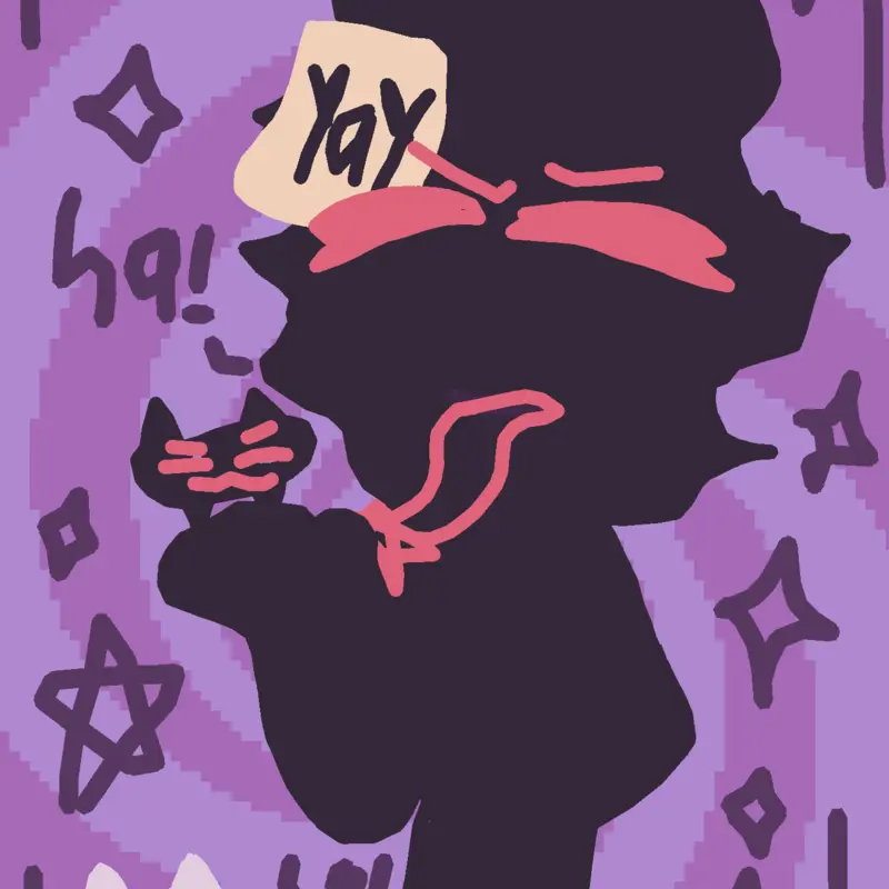 Game by @tiny_apple